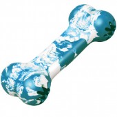 KONG PUPPY GOODIE BONE